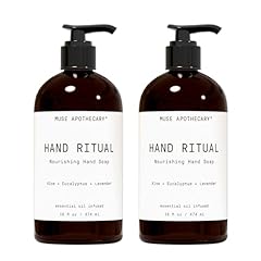 Muse apothecary hand for sale  Delivered anywhere in USA 