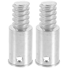 Healifty 2pcs handle for sale  Delivered anywhere in USA 