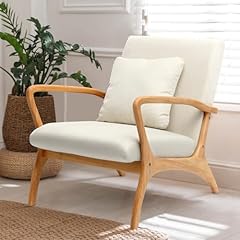 Eluchang accent chair for sale  Delivered anywhere in USA 