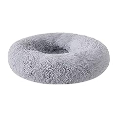 Zhoothyomiru cat bed for sale  Delivered anywhere in UK