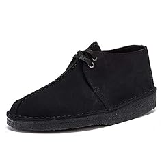 Clarks originals desert for sale  Delivered anywhere in USA 