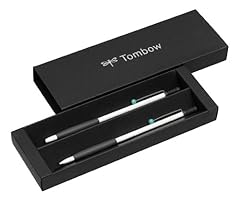 Tombow schreibgeräte set usato  Spedito ovunque in Italia 