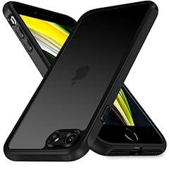 Ivoler cover opaca usato  Spedito ovunque in Italia 