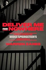 Deliver nowhere making for sale  Delivered anywhere in USA 