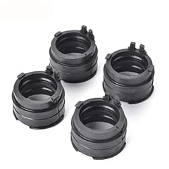 Pcs motorcycle carburetor for sale  Delivered anywhere in UK