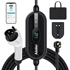 Aimiler charger level for sale  Delivered anywhere in USA 