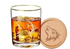 Onebttl wolf whiskey for sale  Delivered anywhere in USA 