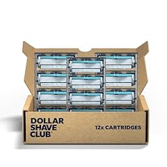 Dollar shave club for sale  Delivered anywhere in UK