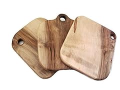 Large handmade square for sale  Delivered anywhere in USA 