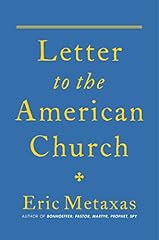 Letter the american d'occasion  Livré partout en France