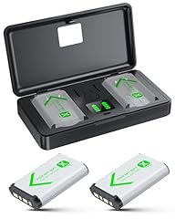 Bx1 replacement battery for sale  Delivered anywhere in USA 