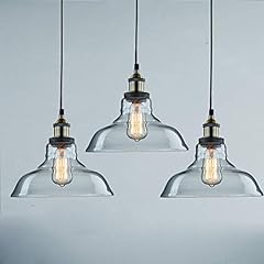 Claxy classic pendant for sale  Delivered anywhere in USA 