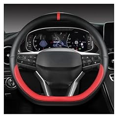 Steering wheel protector for sale  Delivered anywhere in UK