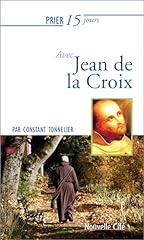 Prier jours jean d'occasion  Livré partout en France