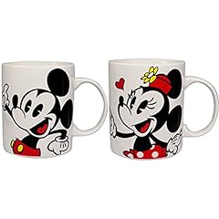 Magical memories collection for sale  Delivered anywhere in USA 