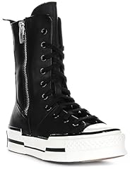 Converse a08340c herren gebraucht kaufen  Wird an jeden Ort in Deutschland