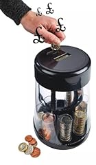 Digital coin counter for sale  Delivered anywhere in UK
