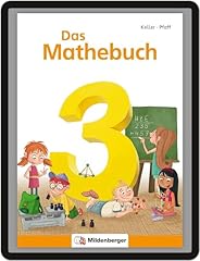 Mathebuch schulbuch klasse gebraucht kaufen  Wird an jeden Ort in Deutschland