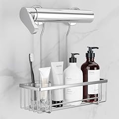 Pickpiff hanging shower for sale  Delivered anywhere in UK