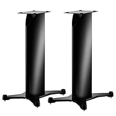 Dynaudio stand speaker for sale  Delivered anywhere in UK