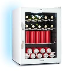 Klarstein coachella frigo usato  Spedito ovunque in Italia 