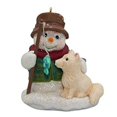 Snow buddies 11th for sale  Delivered anywhere in USA 