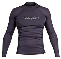 Neosport wetsuits men for sale  Delivered anywhere in USA 