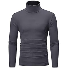 Generisch rollkragenshirt herr gebraucht kaufen  Wird an jeden Ort in Deutschland