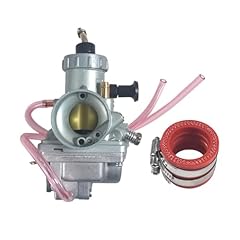Jjnldyo carburetor compatible for sale  Delivered anywhere in USA 