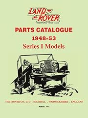 Land rover parts for sale  Delivered anywhere in UK