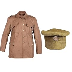 Warreplica ww1 army for sale  Delivered anywhere in USA 