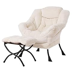 Tiita lazy chair for sale  Delivered anywhere in USA 