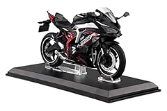 Aoshima kawasaki ninja d'occasion  Livré partout en France