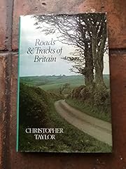 Roads and tracks d'occasion  Livré partout en France