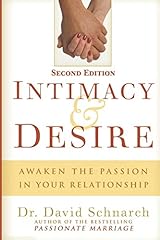 Intimacy desire awaken for sale  Delivered anywhere in USA 