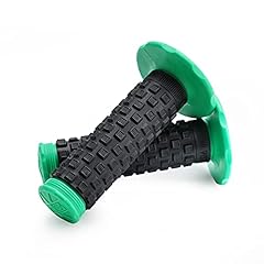 Mayspare motorcycle handlebar for sale  Delivered anywhere in USA 