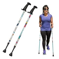 Urban poling activator for sale  Delivered anywhere in USA 