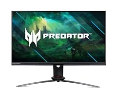 Acer predator xb283k for sale  Delivered anywhere in USA 