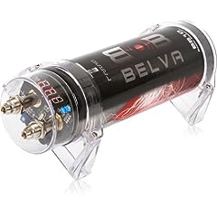 Belva bb1d 1.0 for sale  Delivered anywhere in USA 