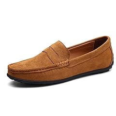 Driving moccasins men for sale  Delivered anywhere in Ireland