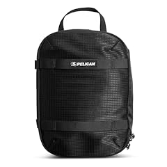 Pelican modpak packing for sale  Delivered anywhere in USA 