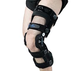 Novlriy orthopedic knee for sale  Delivered anywhere in USA 