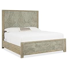 Bowery hill modern for sale  Delivered anywhere in USA 