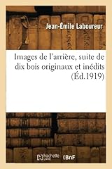 Images arrière suite d'occasion  Livré partout en France