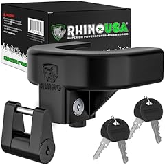 Rhino usa kit d'occasion  Livré partout en France