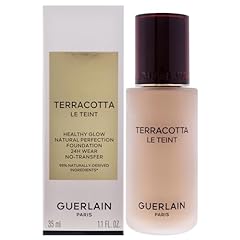 Terracotta teint foundation for sale  Delivered anywhere in UK