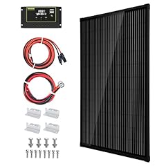 Topsolar solar panel for sale  Delivered anywhere in UK