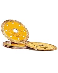 5pcs box inch for sale  Delivered anywhere in USA 