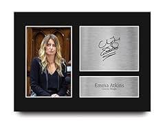 Hwc trading emma for sale  Delivered anywhere in UK