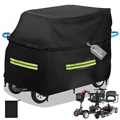 Mobility scooter cover for sale  Delivered anywhere in UK